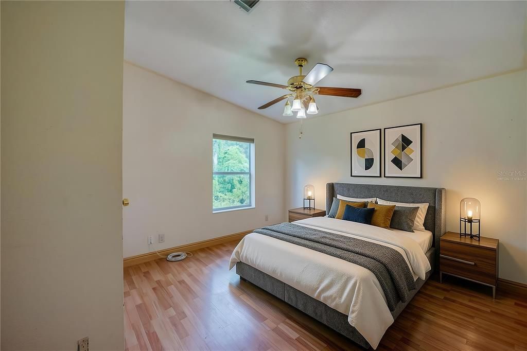 For Sale: $167,000 (3 beds, 2 baths, 1701 Square Feet)