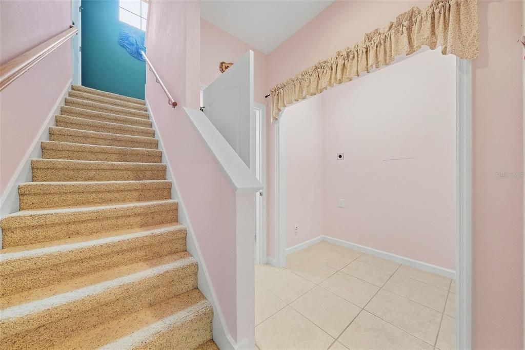 For Sale: $420,000 (3 beds, 2 baths, 1990 Square Feet)