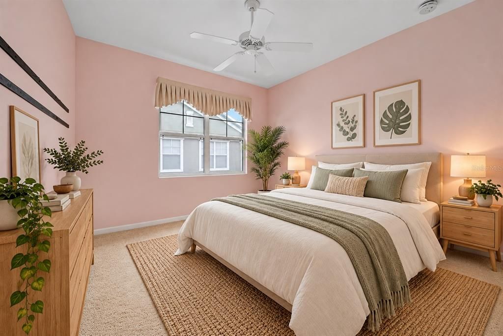 For Sale: $420,000 (3 beds, 2 baths, 1990 Square Feet)