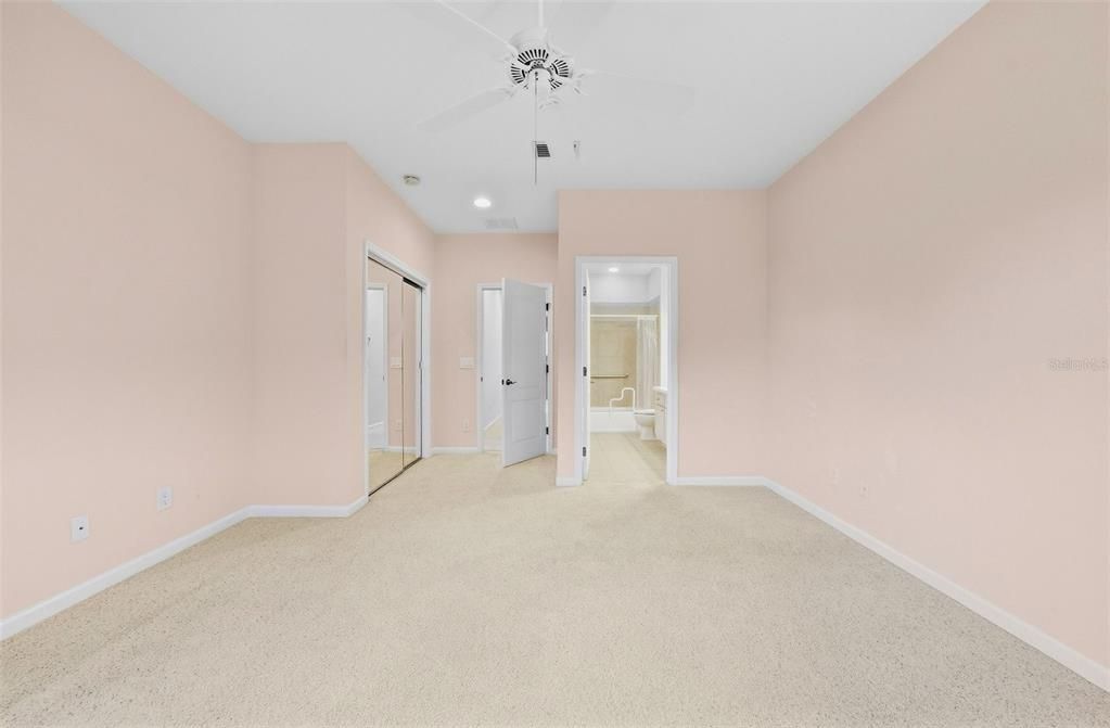 For Sale: $420,000 (3 beds, 2 baths, 1990 Square Feet)