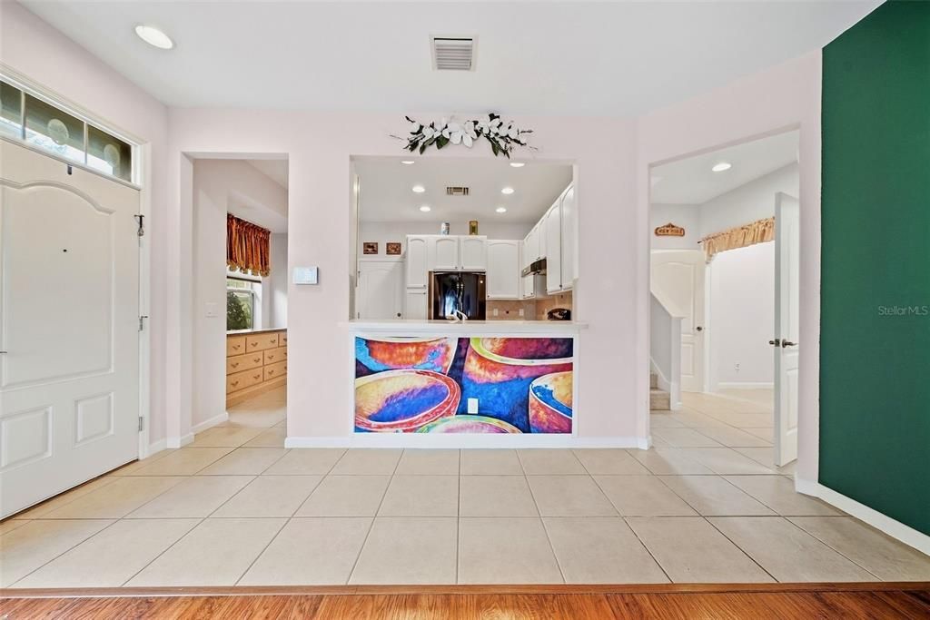 For Sale: $420,000 (3 beds, 2 baths, 1990 Square Feet)