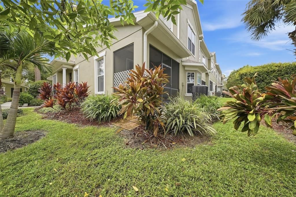 For Sale: $420,000 (3 beds, 2 baths, 1990 Square Feet)