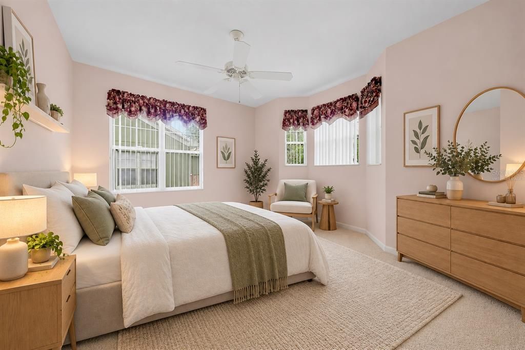 For Sale: $420,000 (3 beds, 2 baths, 1990 Square Feet)