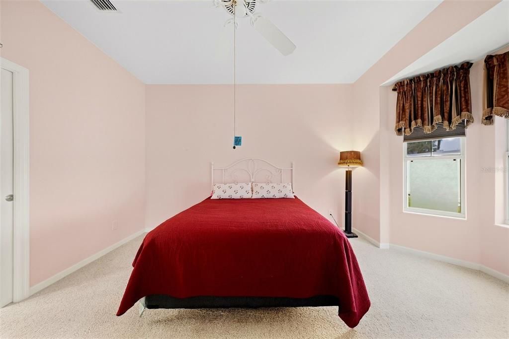 For Sale: $420,000 (3 beds, 2 baths, 1990 Square Feet)