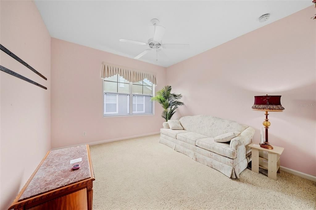 For Sale: $420,000 (3 beds, 2 baths, 1990 Square Feet)