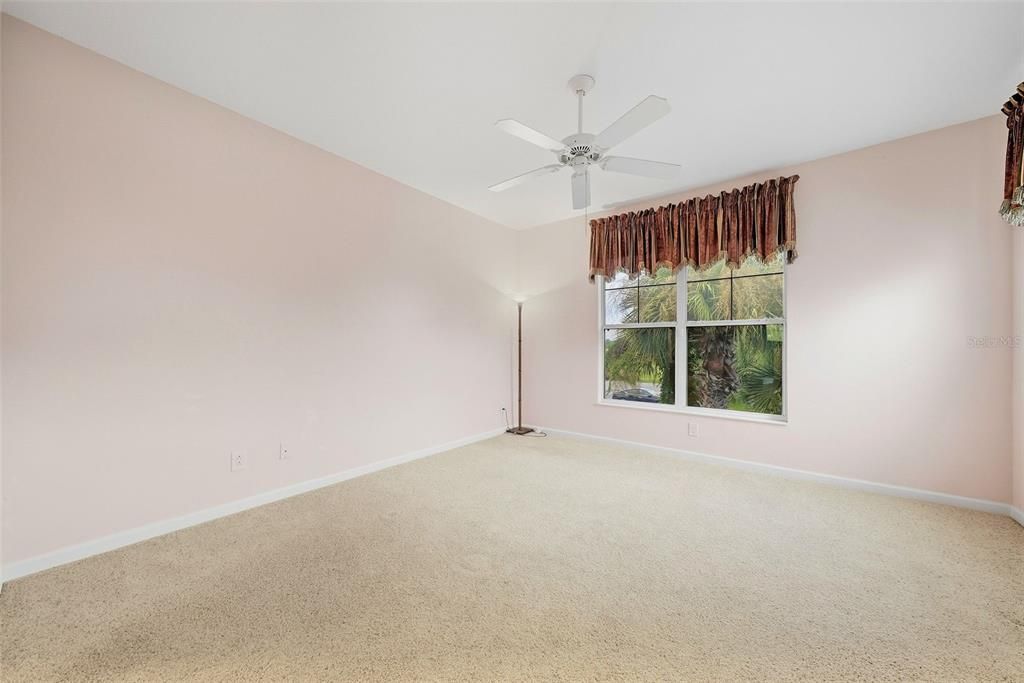 For Sale: $420,000 (3 beds, 2 baths, 1990 Square Feet)