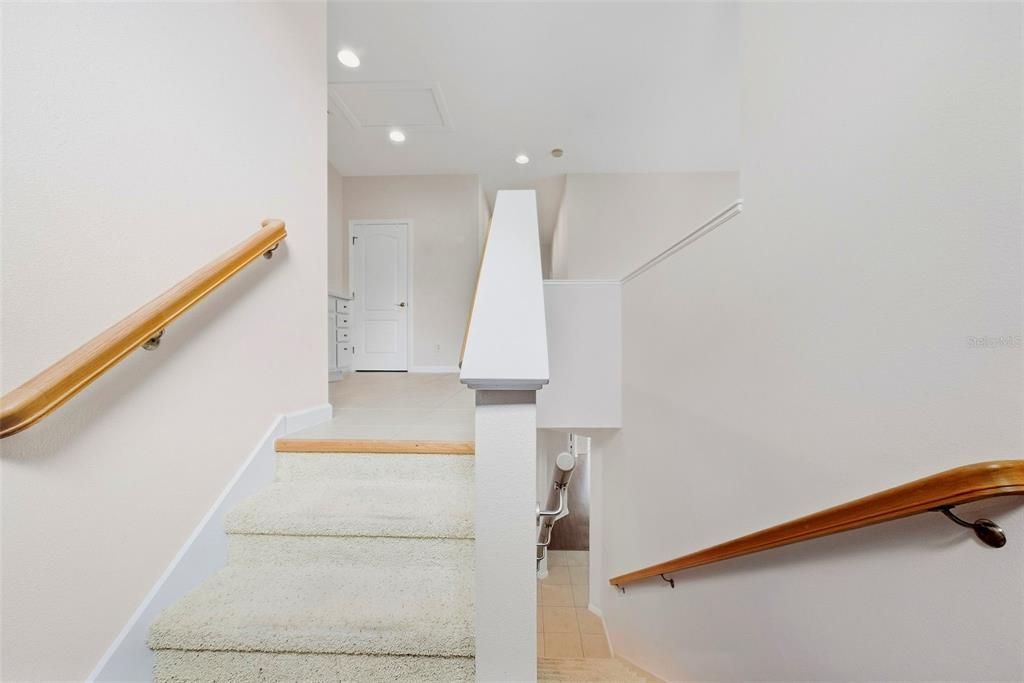 For Sale: $420,000 (3 beds, 2 baths, 1990 Square Feet)