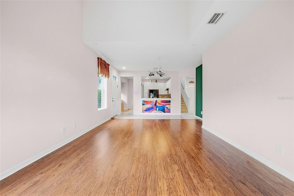 For Sale: $420,000 (3 beds, 2 baths, 1990 Square Feet)