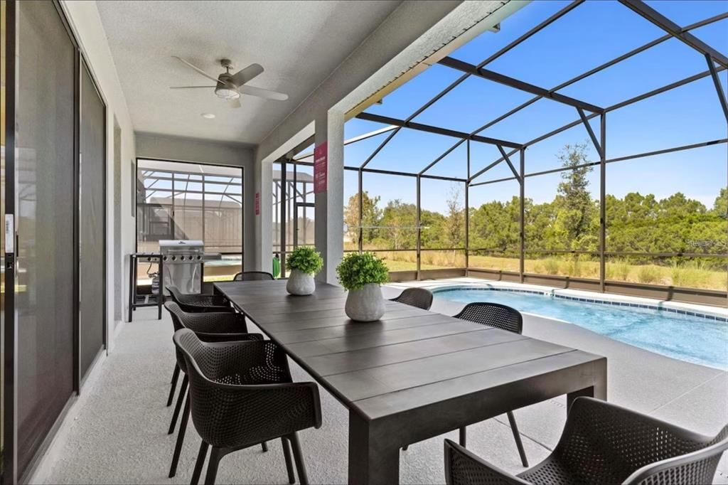 For Sale: $1,650,000 (10 beds, 9 baths, 4232 Square Feet)