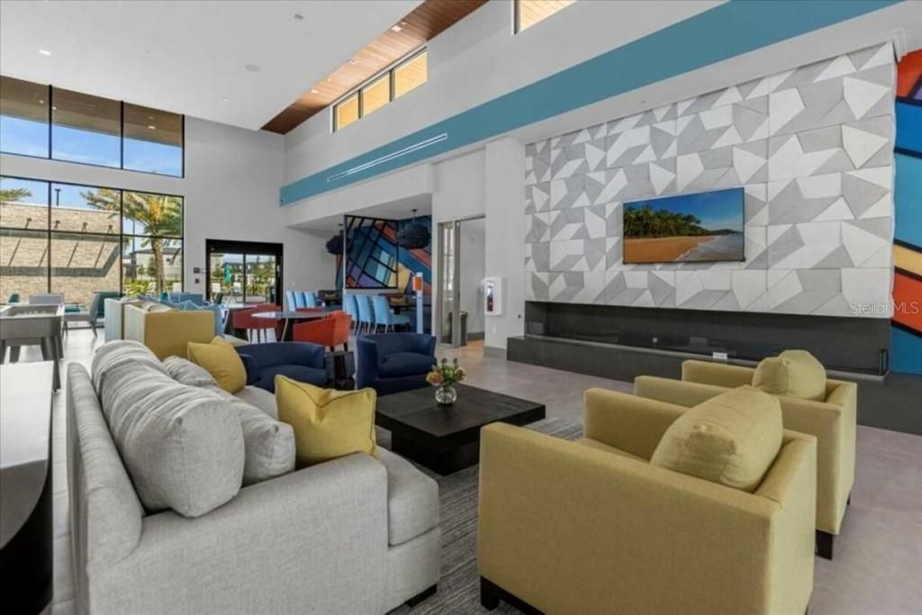 For Sale: $1,650,000 (10 beds, 9 baths, 4232 Square Feet)