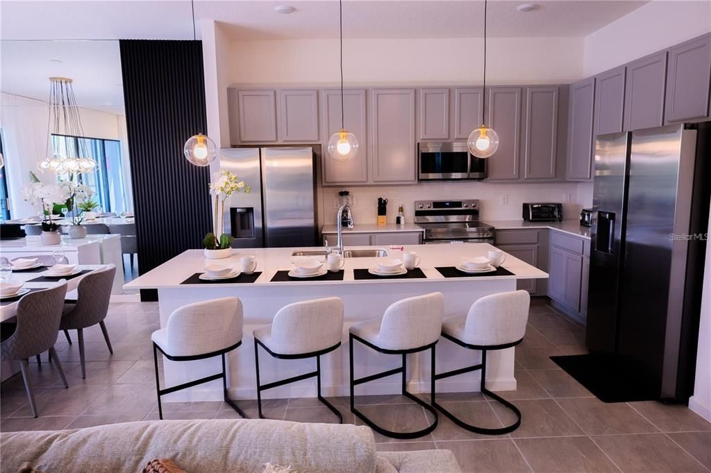 For Sale: $1,650,000 (10 beds, 9 baths, 4232 Square Feet)