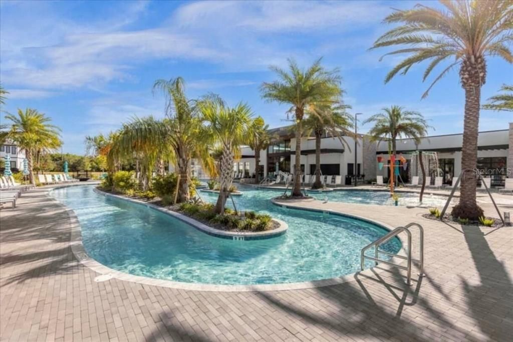 For Sale: $1,650,000 (10 beds, 9 baths, 4232 Square Feet)