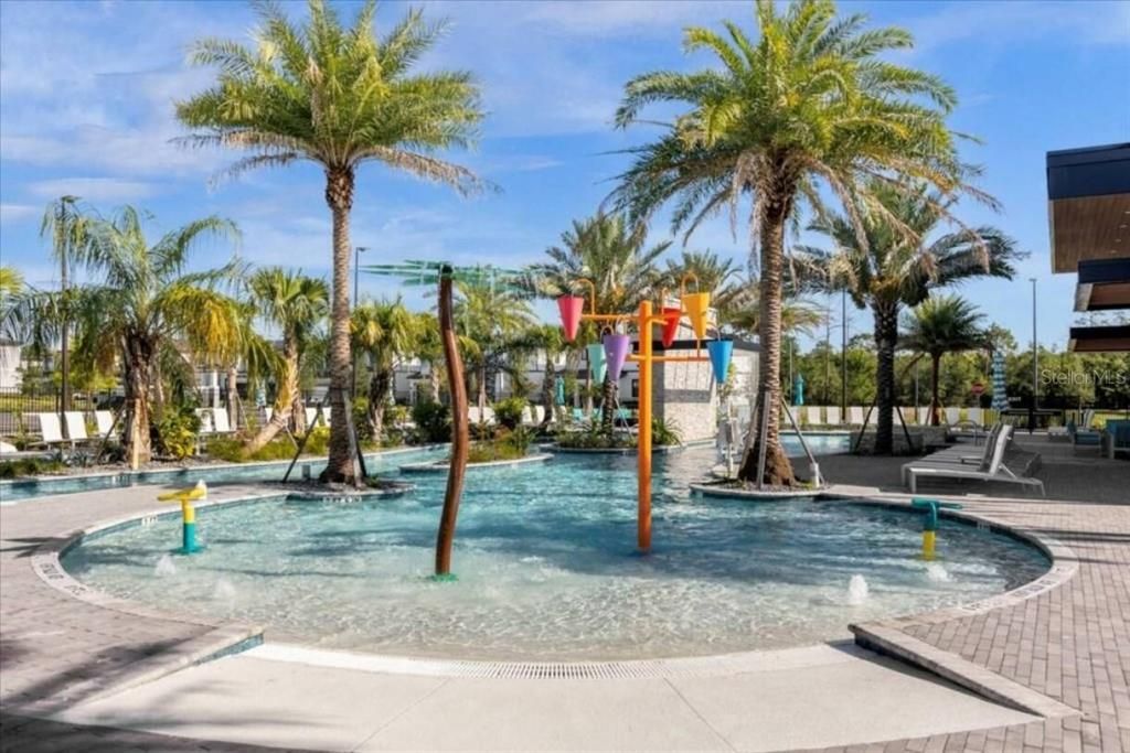 For Sale: $1,650,000 (10 beds, 9 baths, 4232 Square Feet)