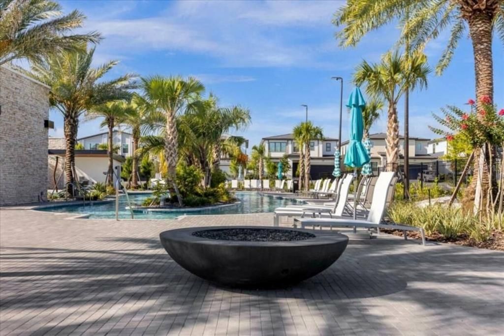 For Sale: $1,650,000 (10 beds, 9 baths, 4232 Square Feet)