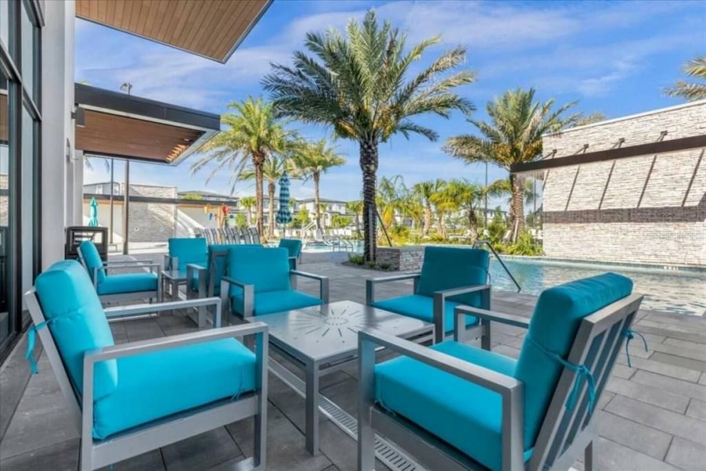 For Sale: $1,650,000 (10 beds, 9 baths, 4232 Square Feet)
