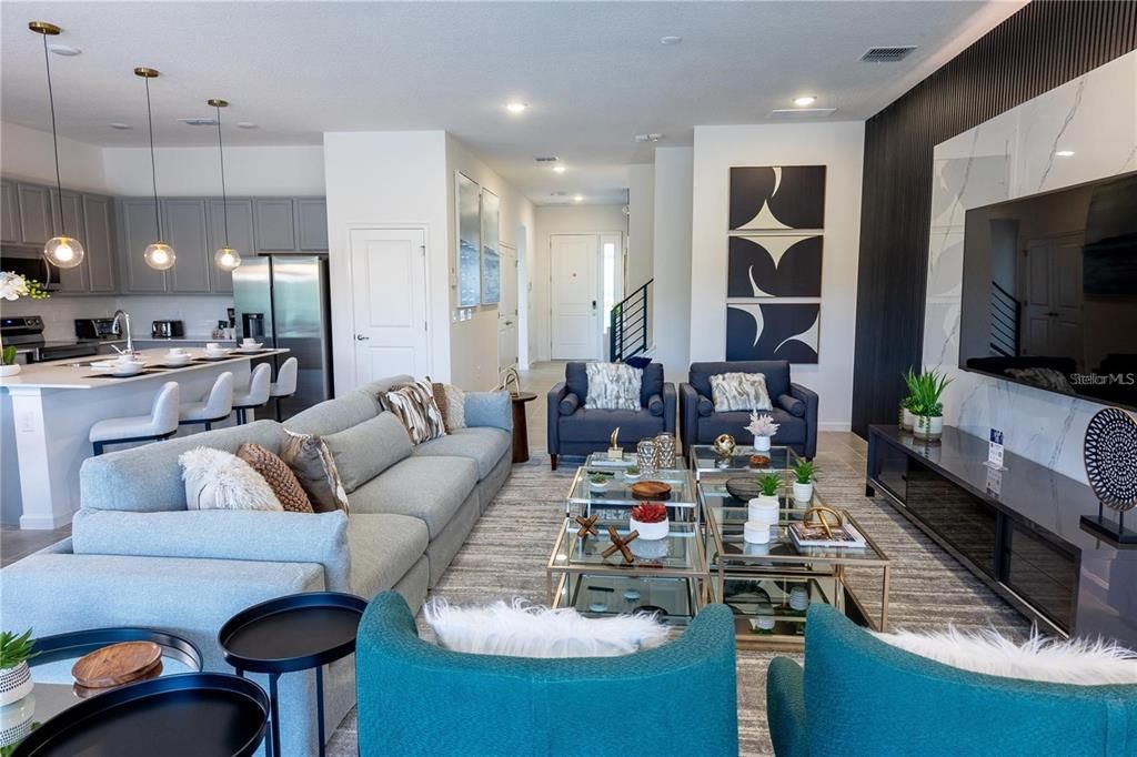 For Sale: $1,650,000 (10 beds, 9 baths, 4232 Square Feet)