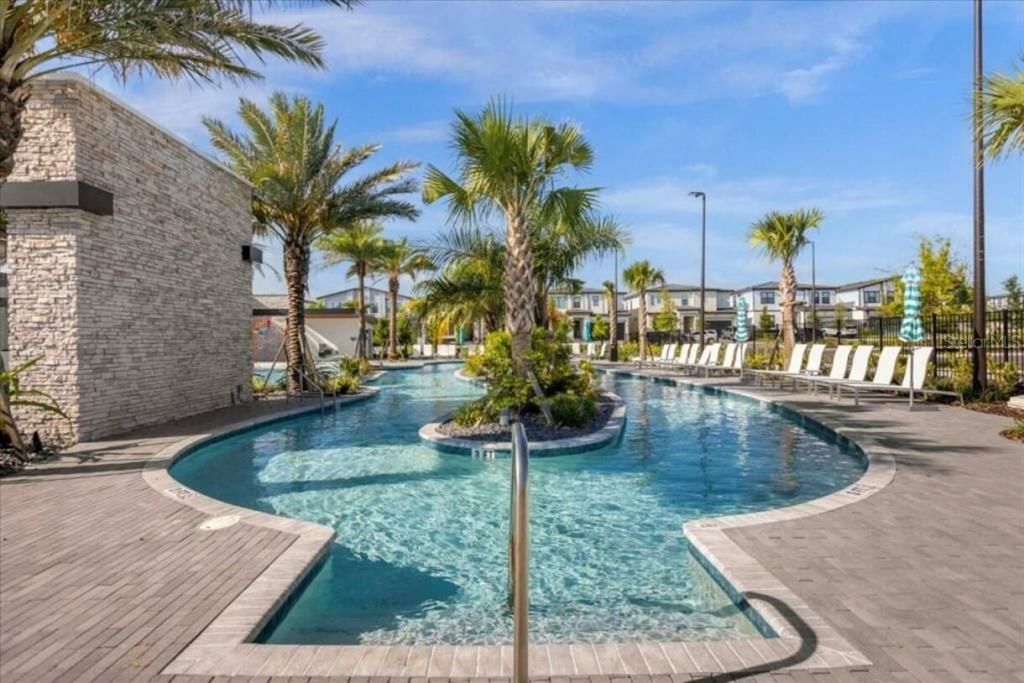 For Sale: $1,650,000 (10 beds, 9 baths, 4232 Square Feet)