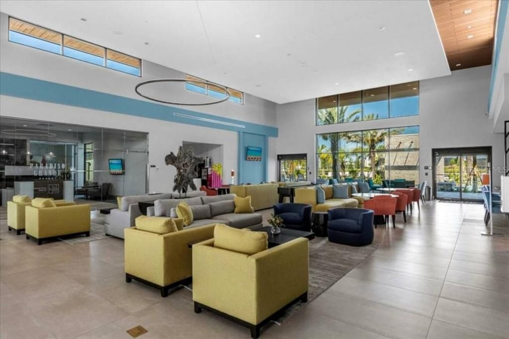 For Sale: $1,650,000 (10 beds, 9 baths, 4232 Square Feet)