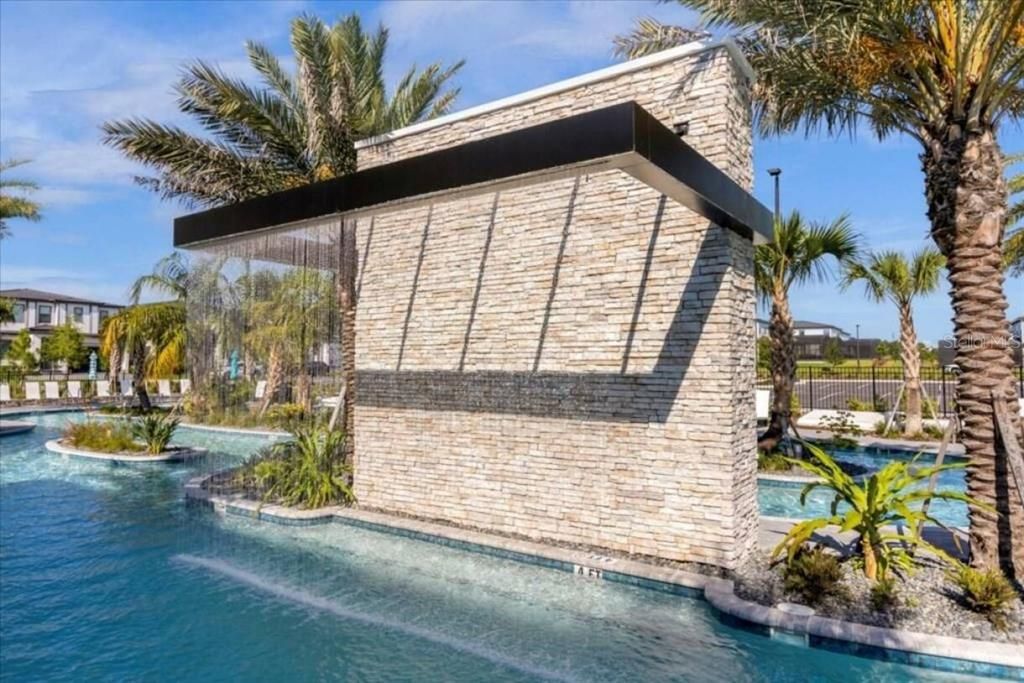 For Sale: $1,650,000 (10 beds, 9 baths, 4232 Square Feet)