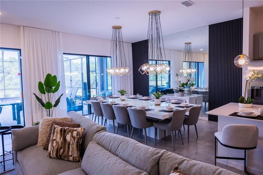 For Sale: $1,650,000 (10 beds, 9 baths, 4232 Square Feet)
