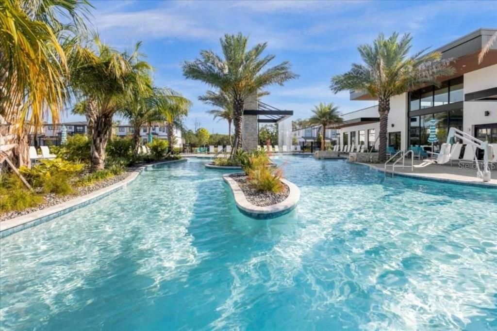 For Sale: $1,650,000 (10 beds, 9 baths, 4232 Square Feet)