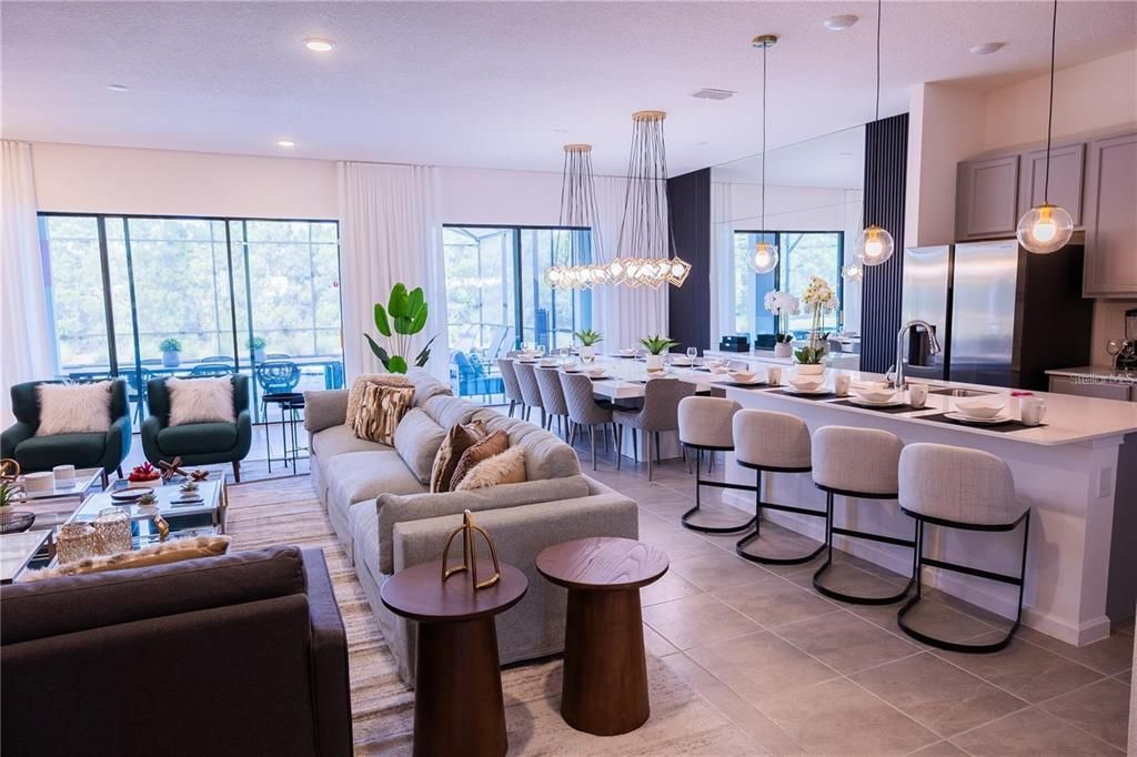 For Sale: $1,650,000 (10 beds, 9 baths, 4232 Square Feet)