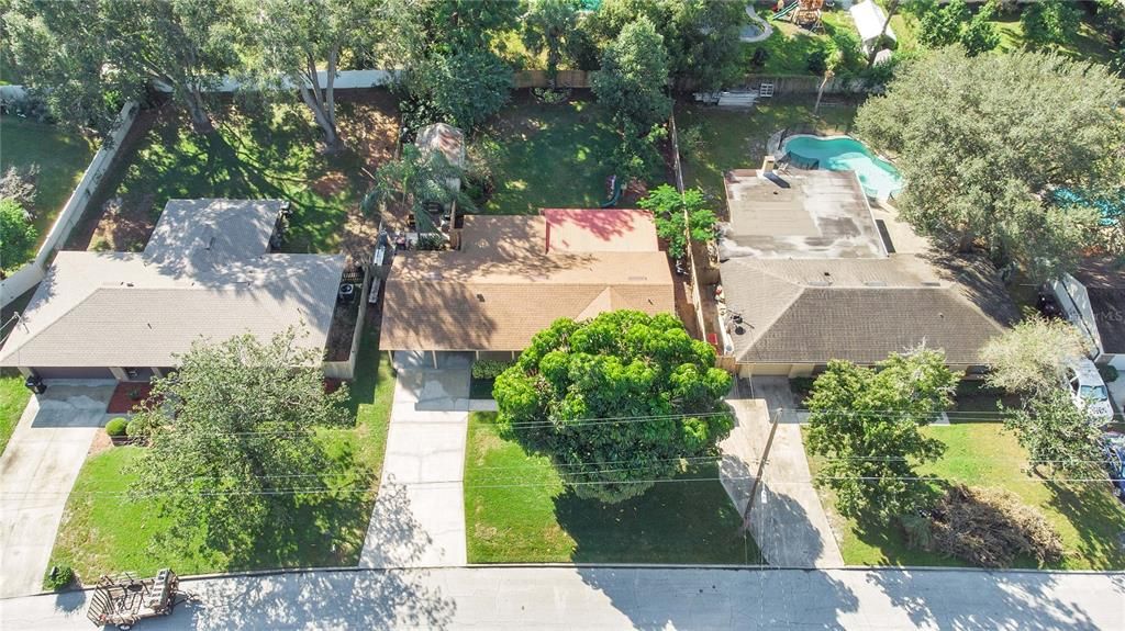 For Rent: $2,750 (3 beds, 2 baths, 1236 Square Feet)