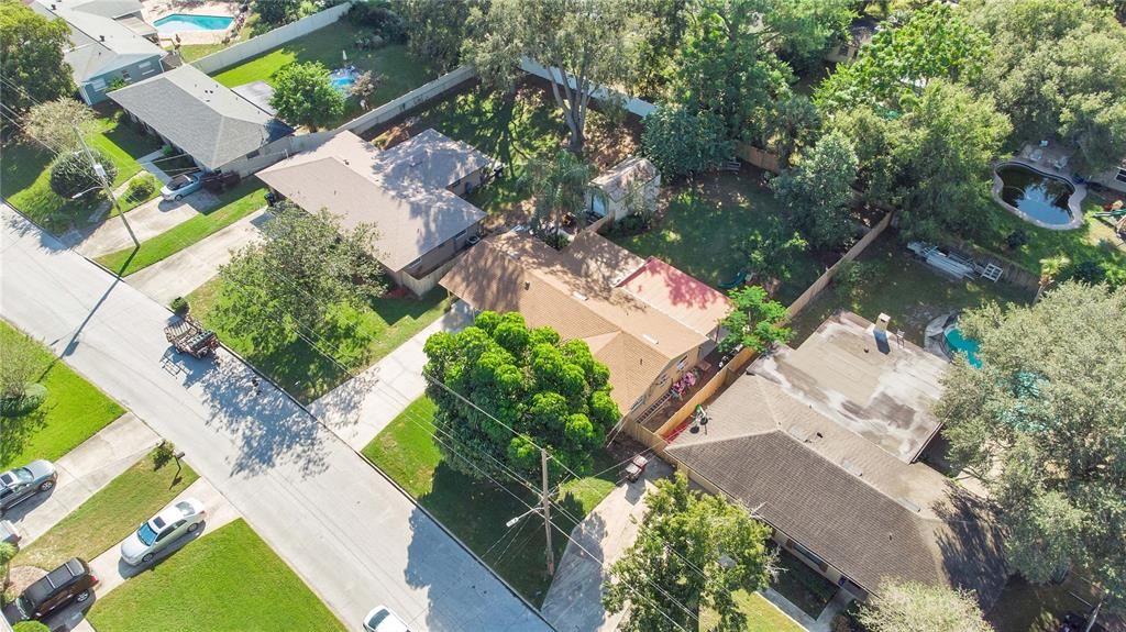 For Rent: $2,750 (3 beds, 2 baths, 1236 Square Feet)