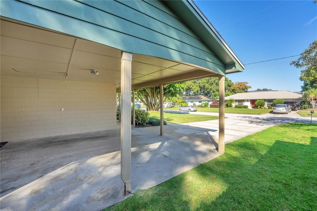 For Rent: $2,750 (3 beds, 2 baths, 1236 Square Feet)