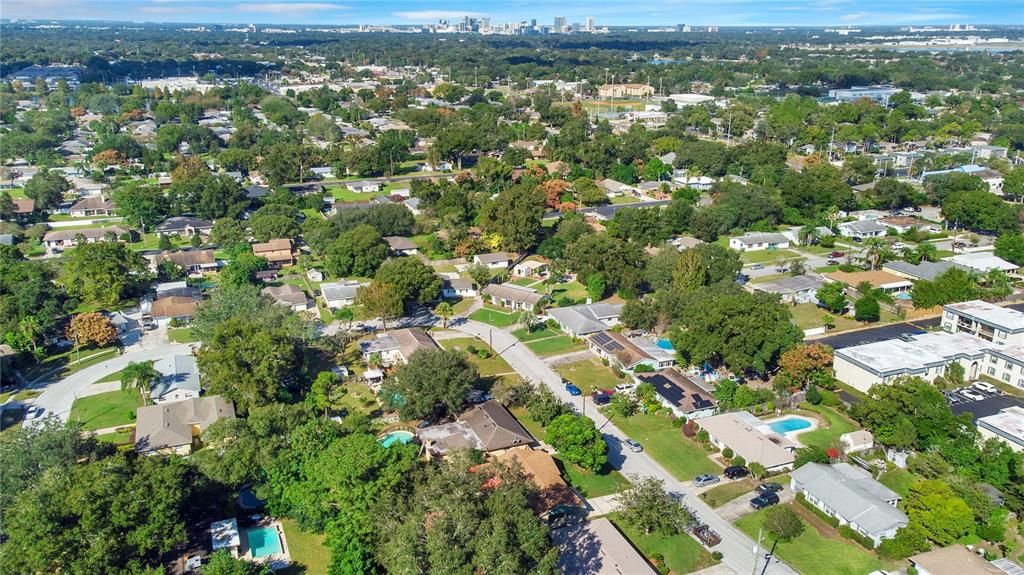 For Rent: $2,750 (3 beds, 2 baths, 1236 Square Feet)