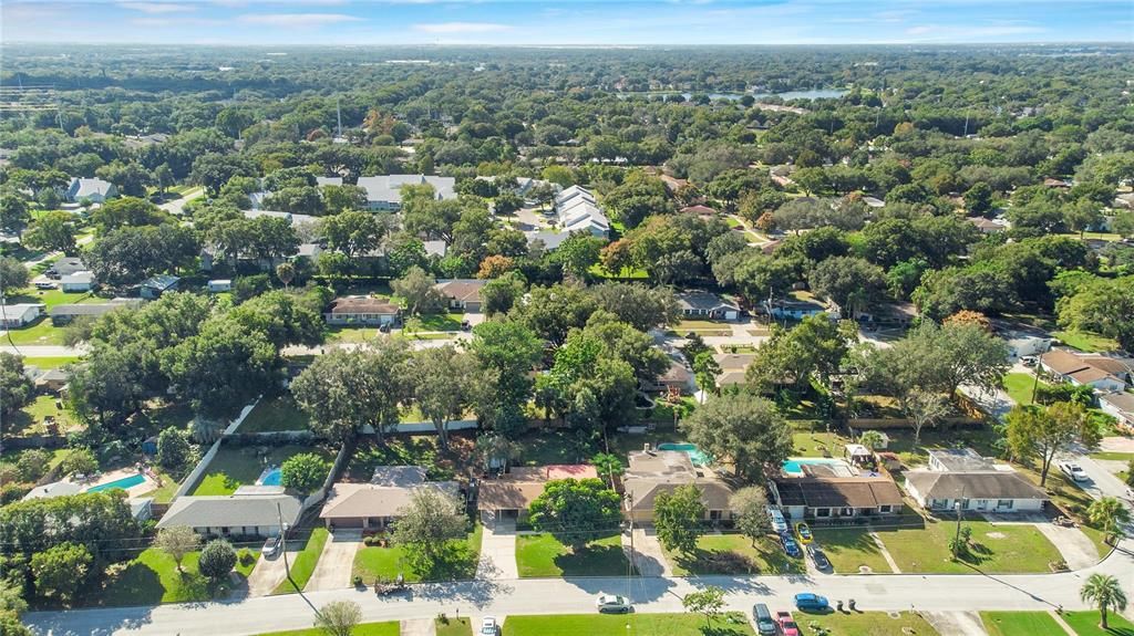 For Rent: $2,750 (3 beds, 2 baths, 1236 Square Feet)