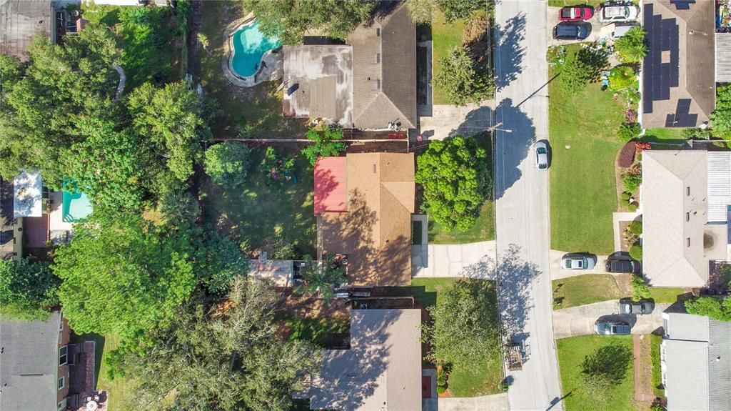 For Rent: $2,750 (3 beds, 2 baths, 1236 Square Feet)