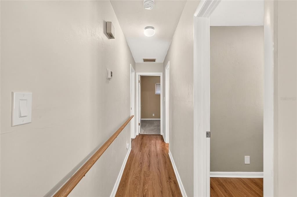 For Sale: $235,000 (2 beds, 2 baths, 1372 Square Feet)