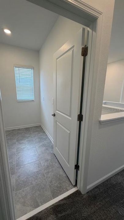 En Renta: $2,495 (3 camas, 2 baños, 2024 Pies cuadrados)