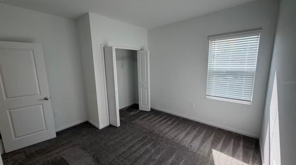 En Renta: $2,495 (3 camas, 2 baños, 2024 Pies cuadrados)