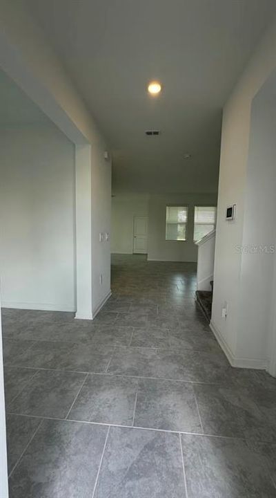 En Renta: $2,495 (3 camas, 2 baños, 2024 Pies cuadrados)