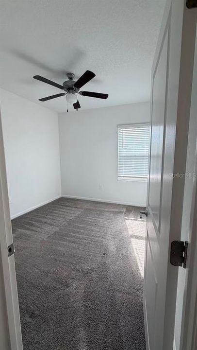 En Renta: $2,495 (3 camas, 2 baños, 2024 Pies cuadrados)