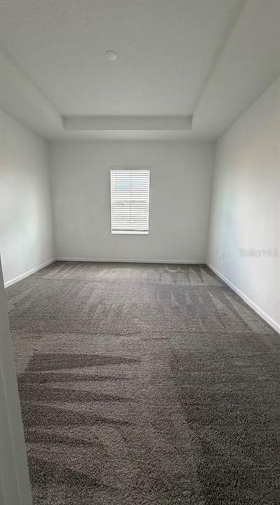 En Renta: $2,495 (3 camas, 2 baños, 2024 Pies cuadrados)