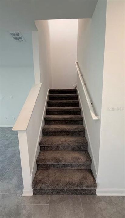 En Renta: $2,495 (3 camas, 2 baños, 2024 Pies cuadrados)