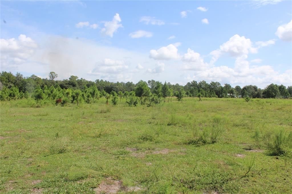 待售: $1,100,000 (24.28 acres)