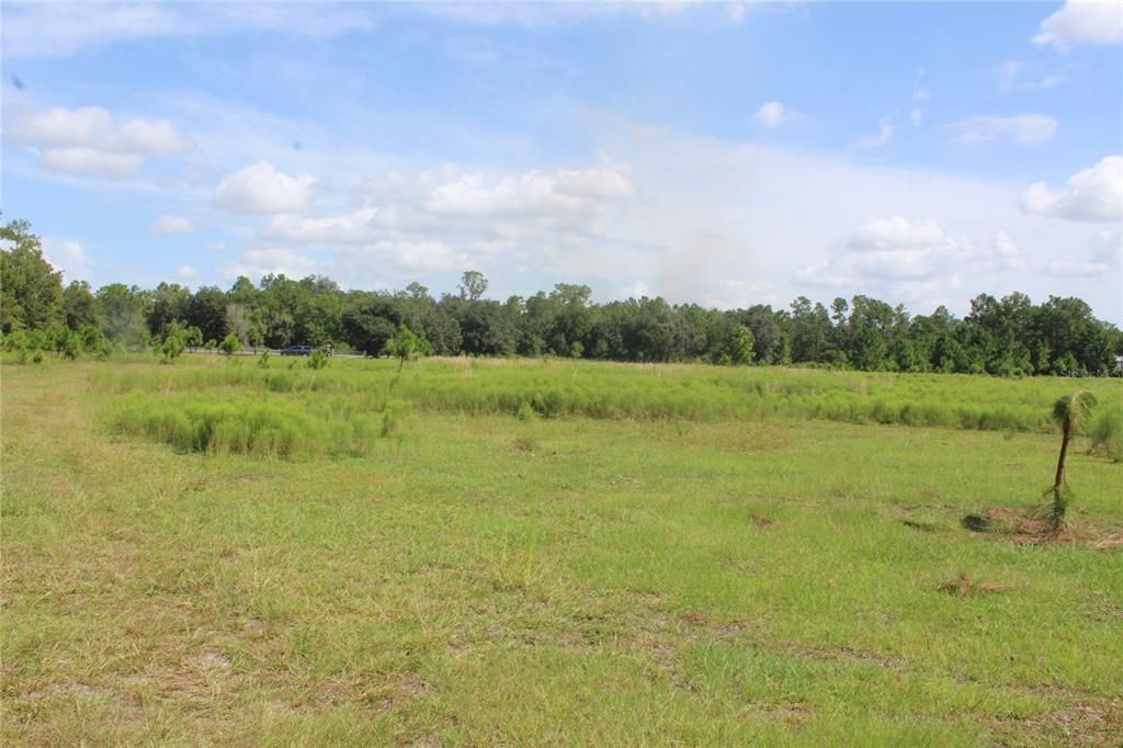 待售: $1,100,000 (24.28 acres)