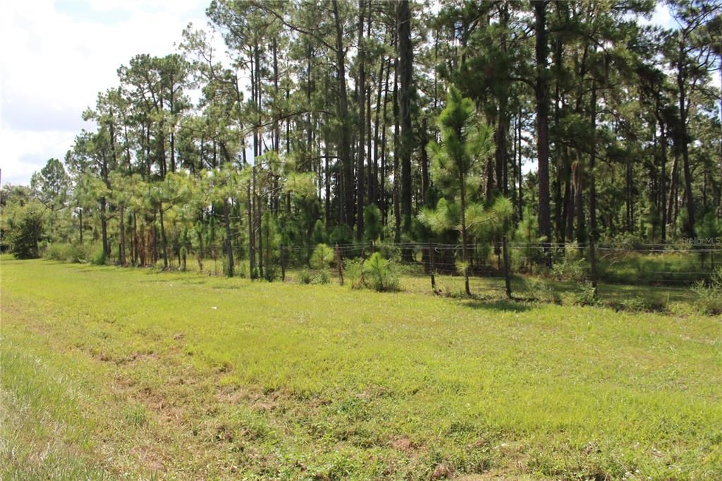 待售: $1,100,000 (24.28 acres)