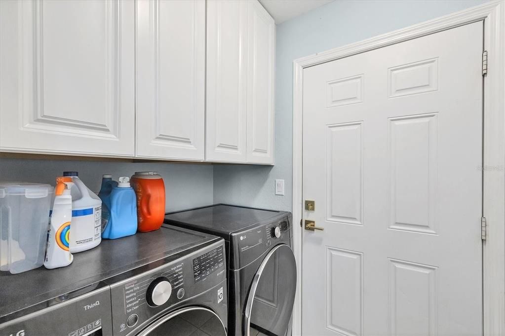En Venta: $333,000 (3 camas, 2 baños, 1615 Pies cuadrados)