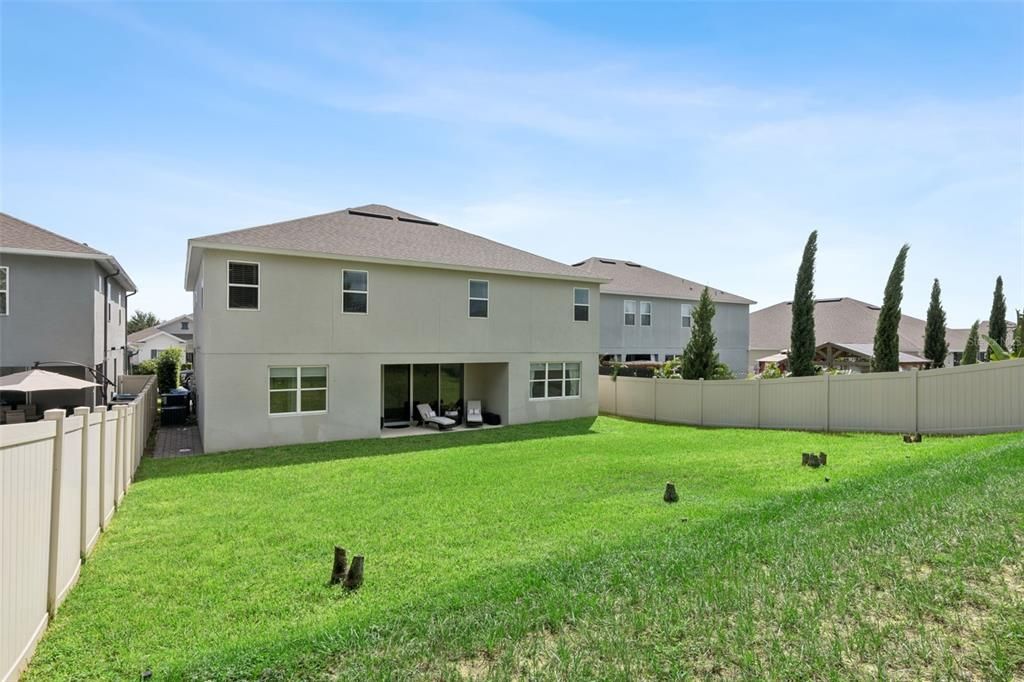 En Venta: $1,159,900 (7 camas, 4 baños, 4720 Pies cuadrados)