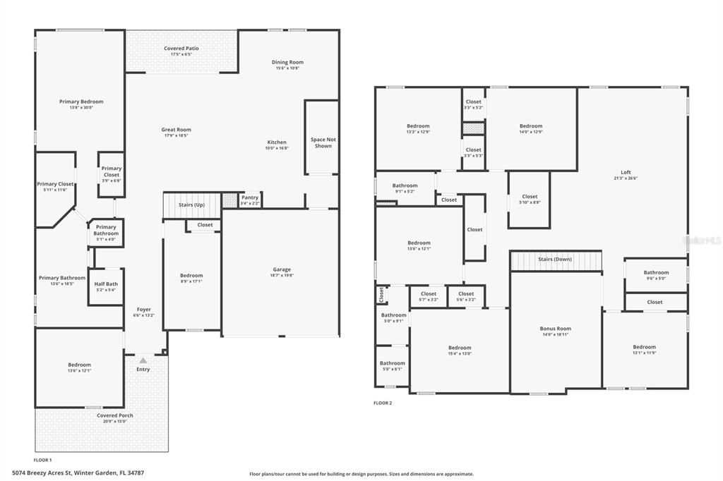 En Venta: $1,159,900 (7 camas, 4 baños, 4720 Pies cuadrados)