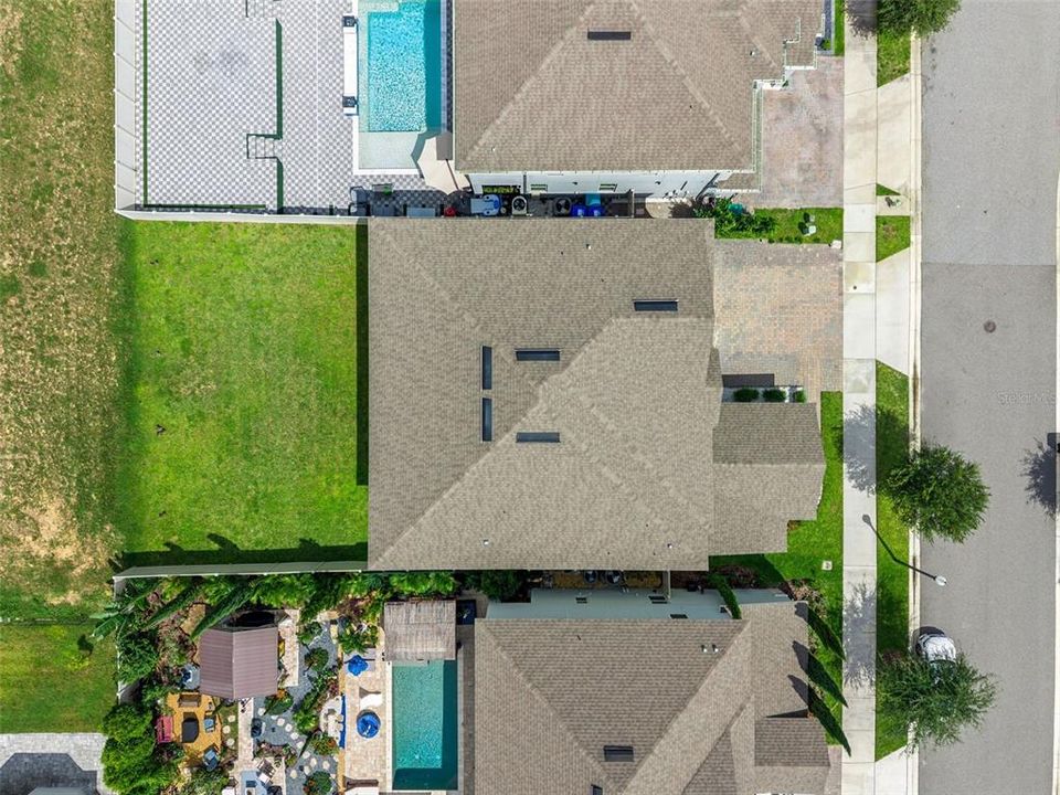 En Venta: $1,159,900 (7 camas, 4 baños, 4720 Pies cuadrados)