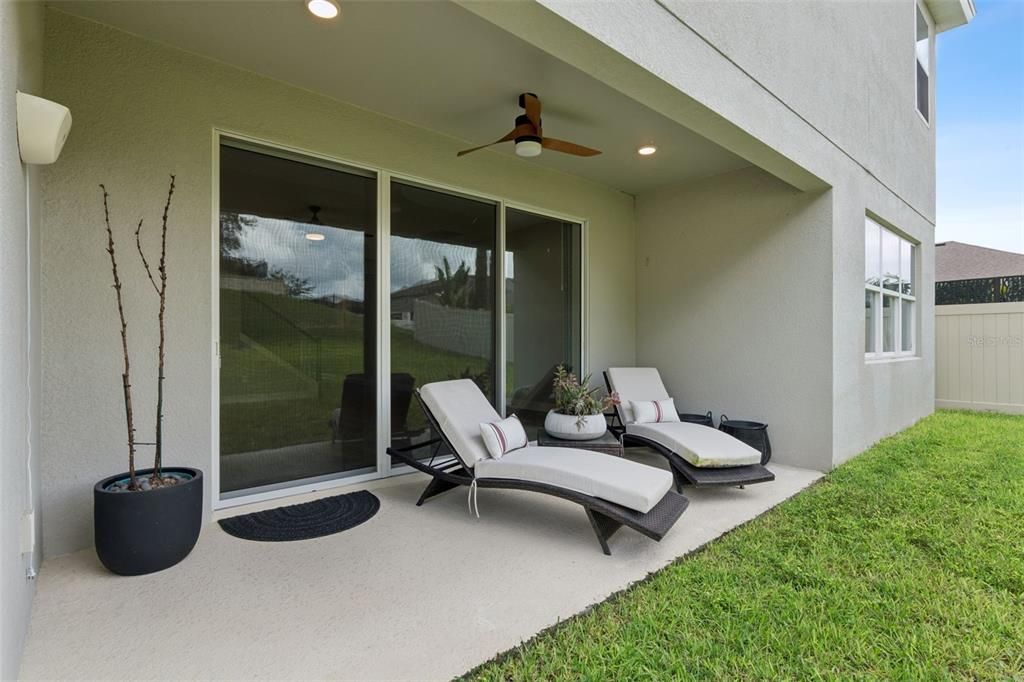 En Venta: $1,159,900 (7 camas, 4 baños, 4720 Pies cuadrados)