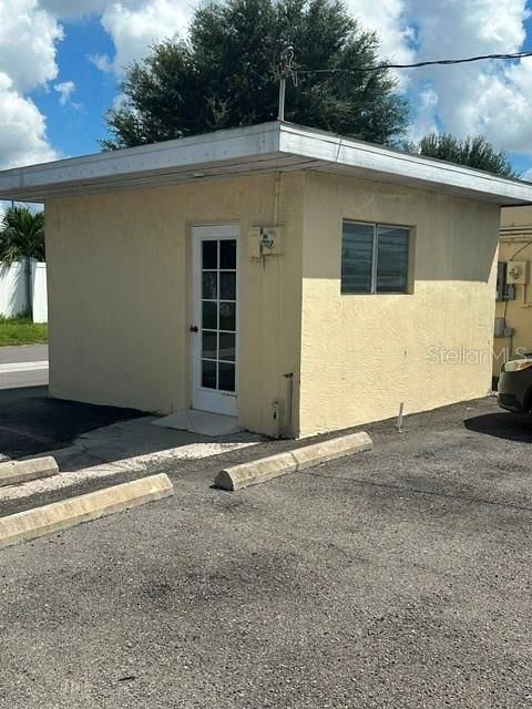For Sale: $12,000 (0 beds, 0 baths, 0 Square Feet)