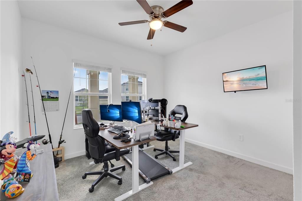 For Sale: $535,000 (5 beds, 3 baths, 3288 Square Feet)