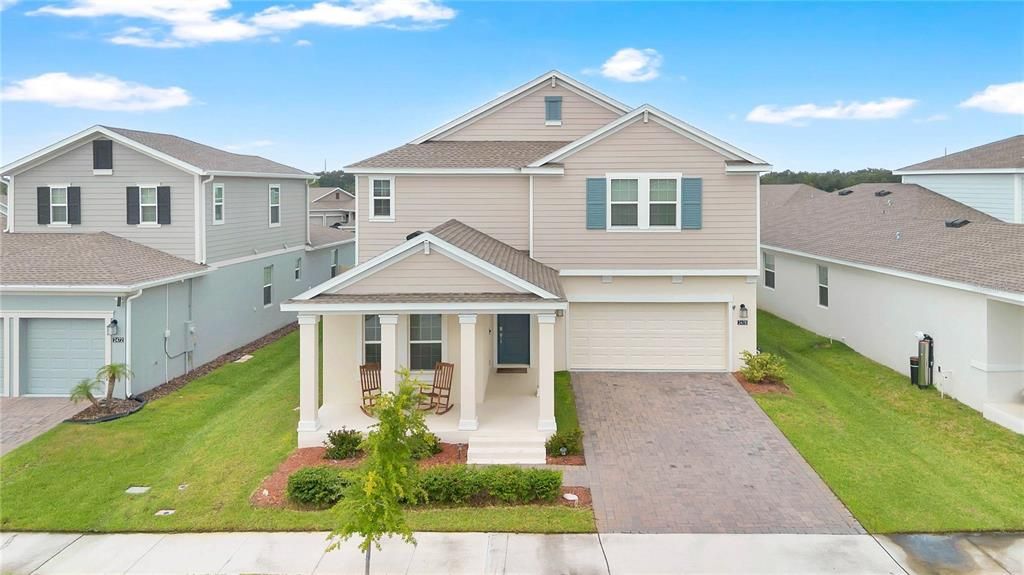 For Sale: $535,000 (5 beds, 3 baths, 3288 Square Feet)